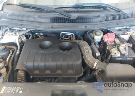 2014 Ford Explorer Limited из США, поврежденный, VIN 1FM5K7F92EGB41600